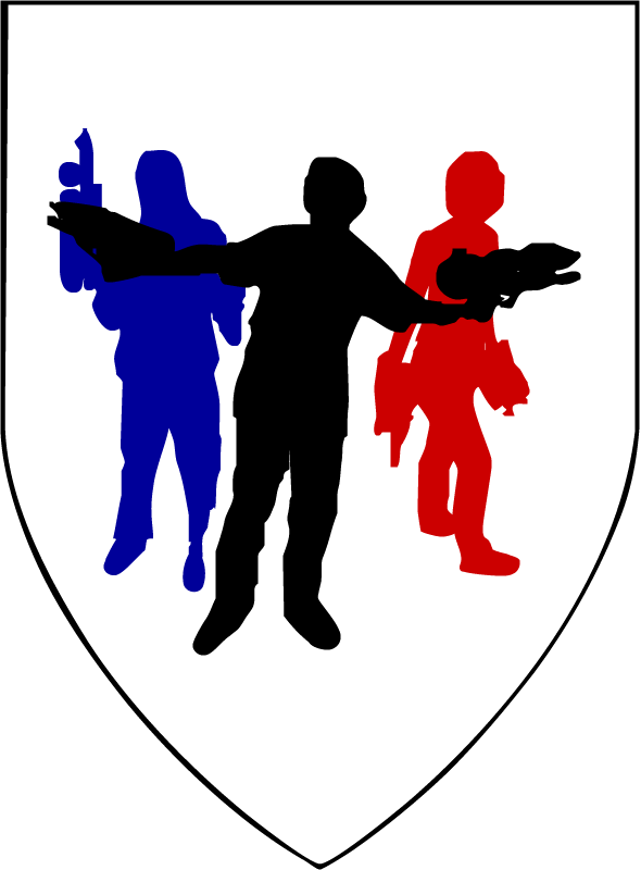 lp.png