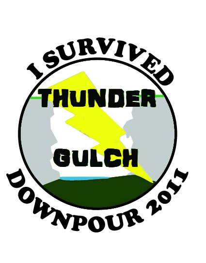 thunderGulch.jpg