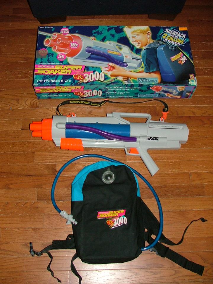 cps3000_1.JPG