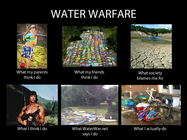 wwm.png