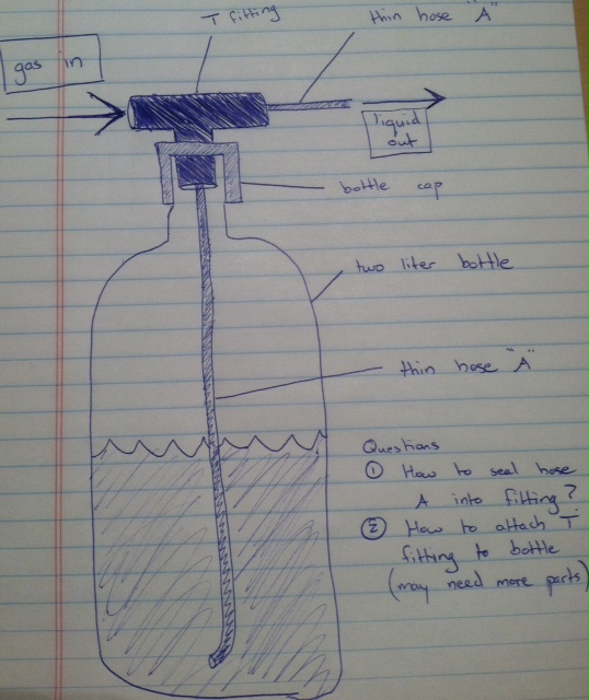 pressure reservoir.JPG