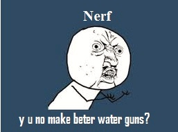meme 9.jpg