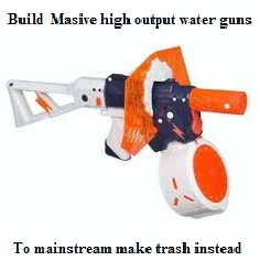 meme 10.jpg