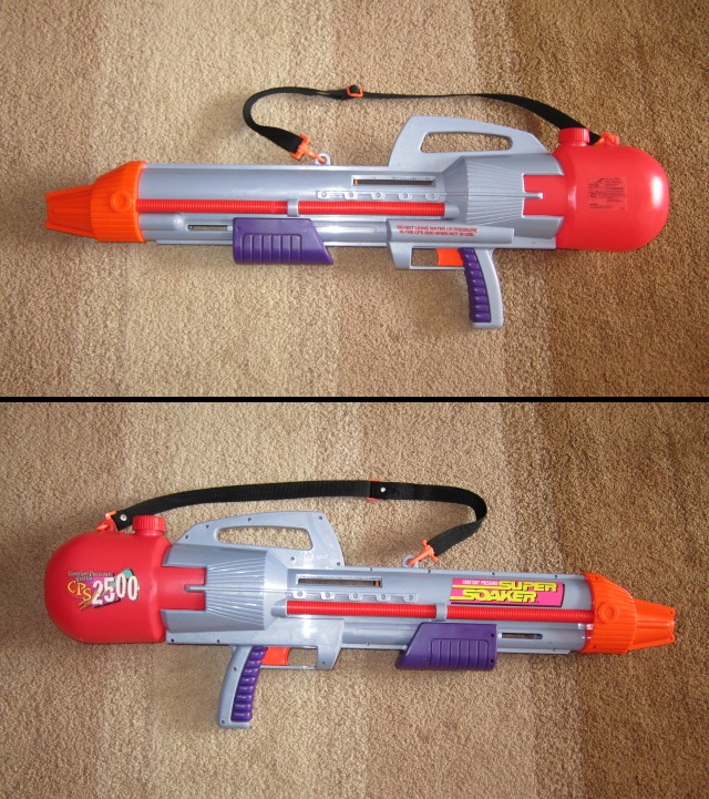 CPS 2025.jpg