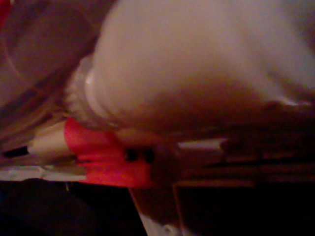 Faulty CPS2500 trigger Repair 004.JPG