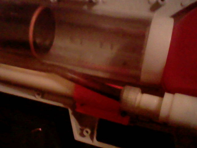 Intake