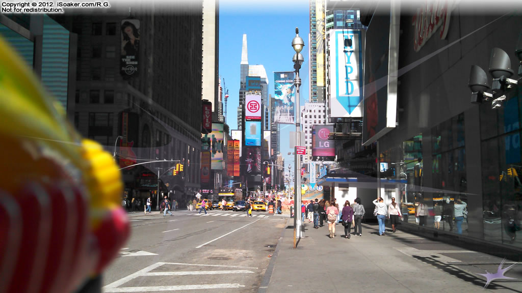usa_ny_nyc_19.jpg