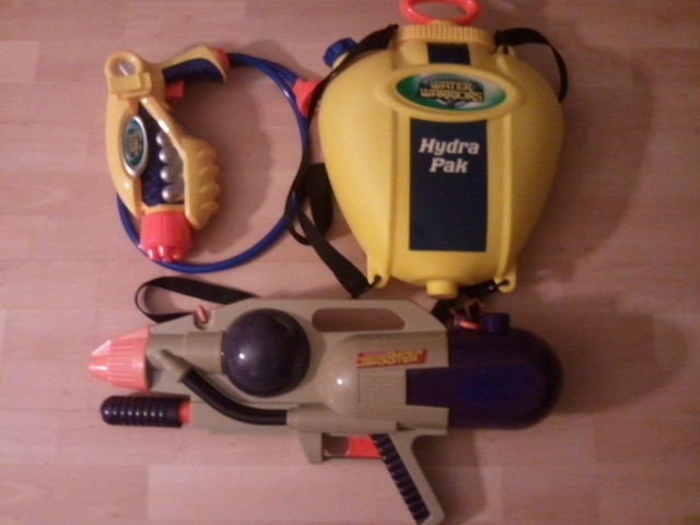 2012-12-13 22.30.25.jpg