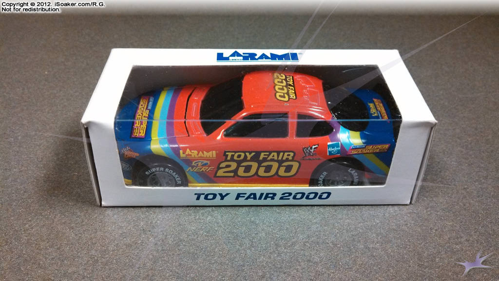 larami_toyfair2000_car.jpg