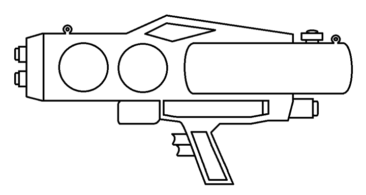 CPS Concept RZ.png