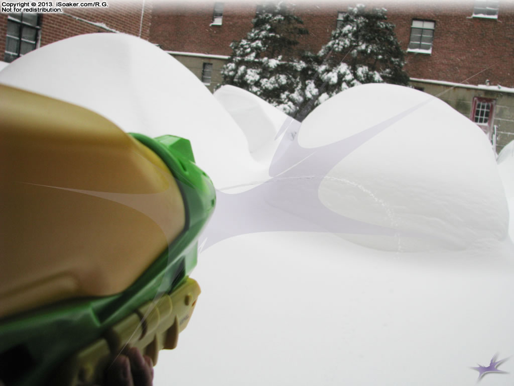 soakinSnow2013.jpg