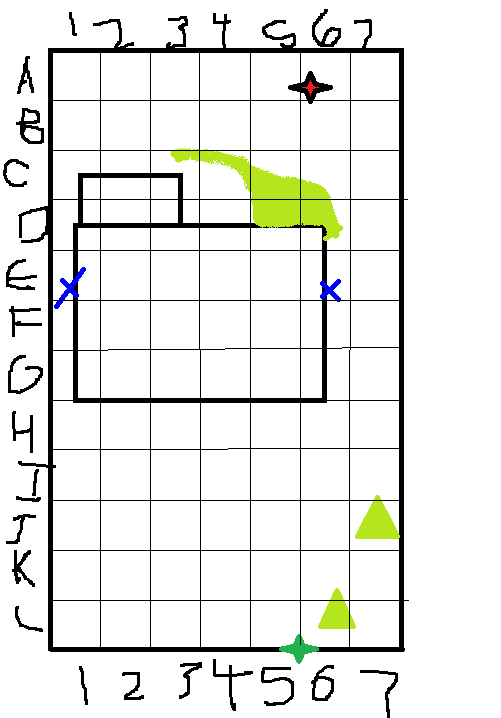 Water scenario battlefield.png