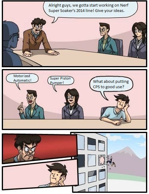 BoardroomSuggestionsNerfSS.jpg