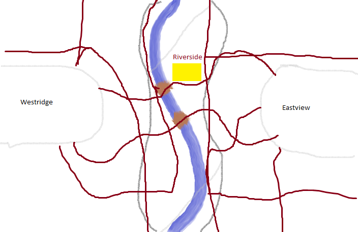 Map of roleplay region.png