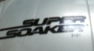logo and mumber
