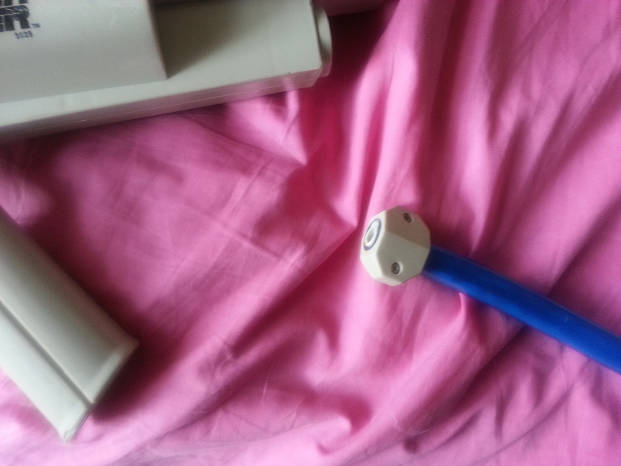 20130627_174250.jpg