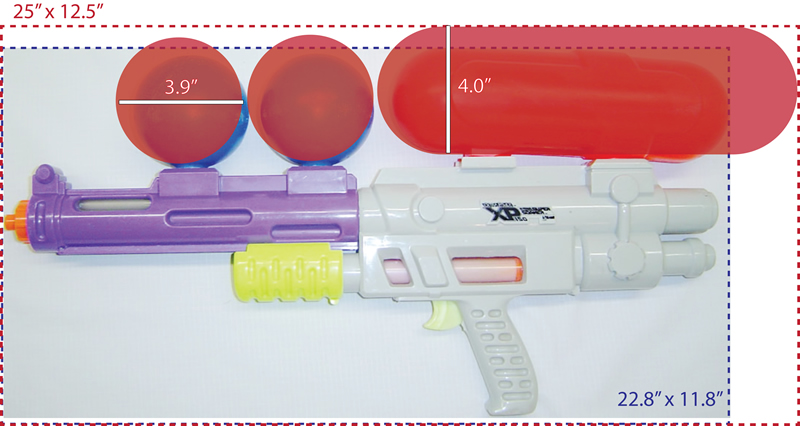 scaled_xp150.jpg