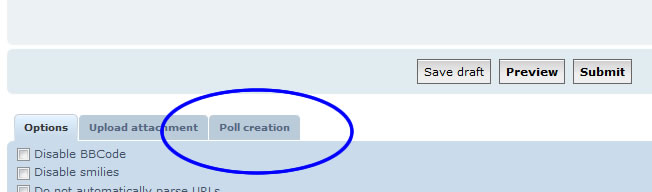 poll_creation01.jpg