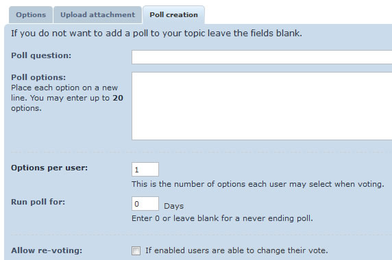poll_creation02.jpg
