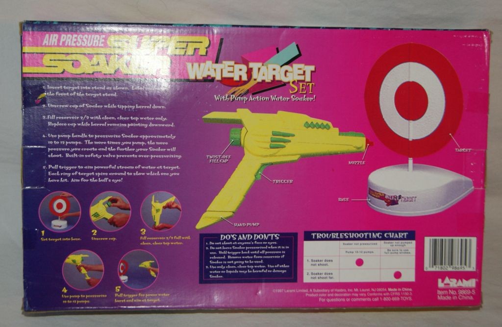 TargetSetBack.jpg