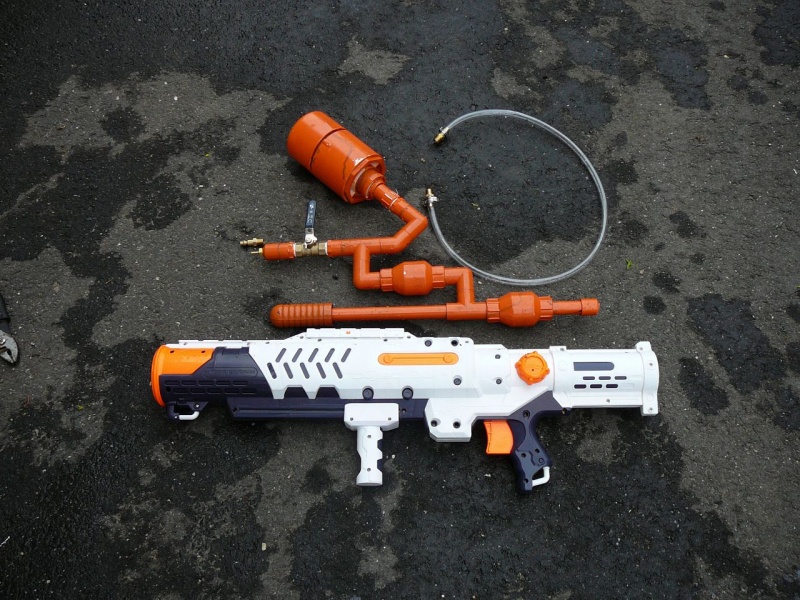Aph_scale_hydrocannon.JPG