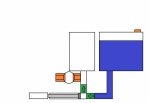 150px-APH_Step_1.jpg