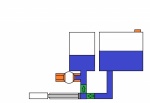 150px-APH_Step_3.jpg