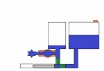 150px-APH_Step_4.jpg