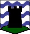 104px-WB.jpg