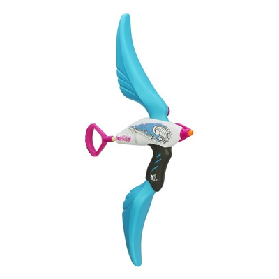 dolphina_bow.png