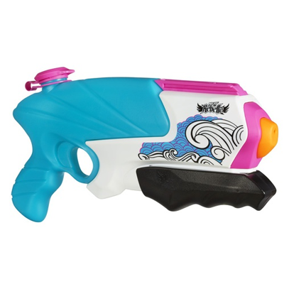 blue_crush.png