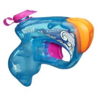 mini_mission_soaker_blue.jpg