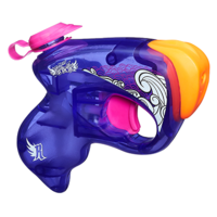 mini_mission_soaker_purple.png