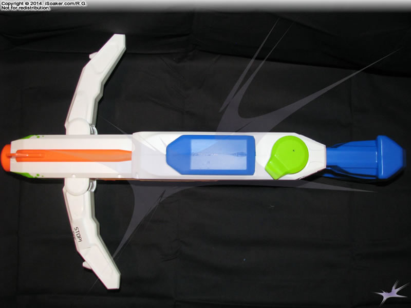 nerf_super_soaker_tri_strike_crossbow_23.jpg
