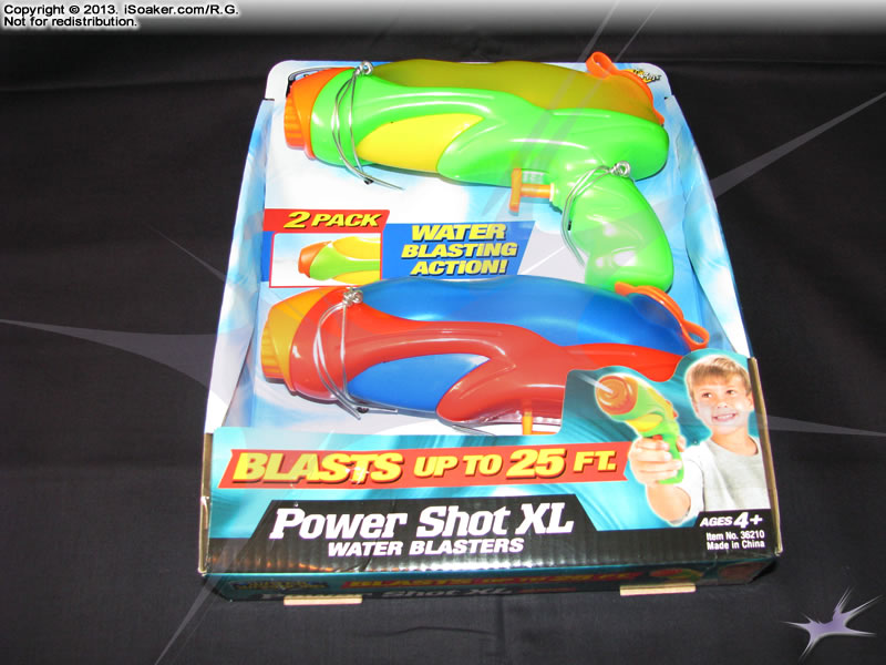 water_warriors_power_shot_xl.JPG