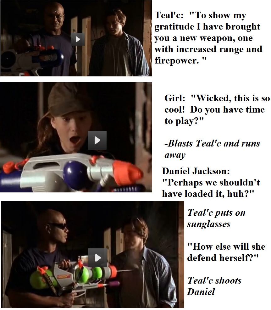 Stargate SG-1 S02E10 Super Soaker Scene.jpg