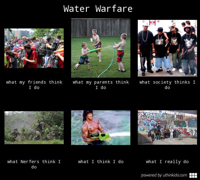 water-warfare-199018aabb5a607688f7747b80a28d.jpg