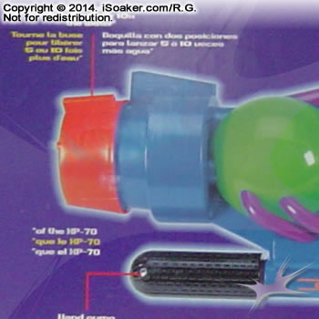 supersoaker_nozzle_rating.jpg