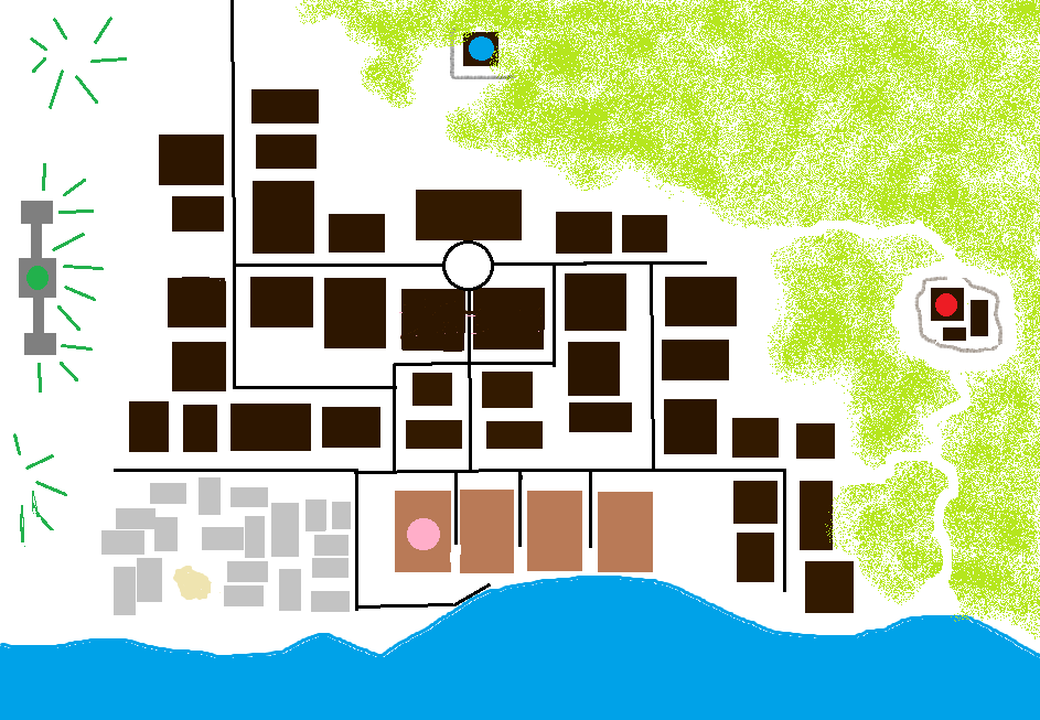 map.png