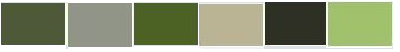 camostrip.png