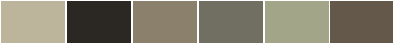 mossyoak_breakup.PNG