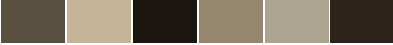 realtree_hardwoods.PNG
