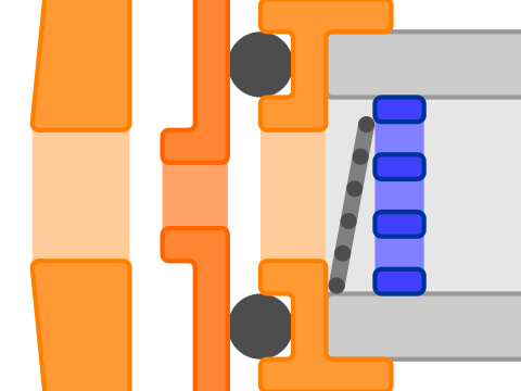 cps1500.png