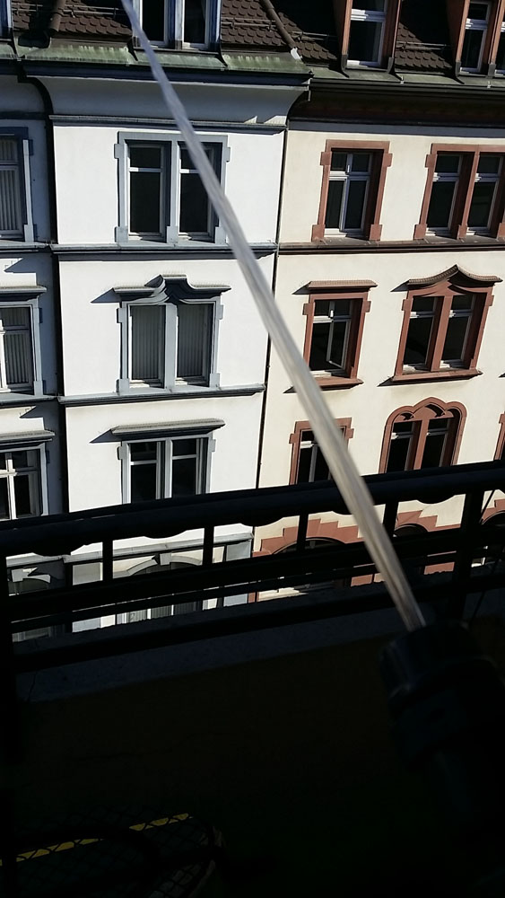 2014-07-15 18.15.06.jpg