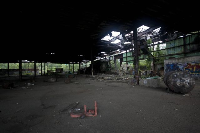abandoned_smelting_plant_ct_oc_3888_1836849551.640x0.jpg