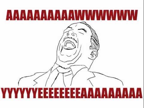 AwwYeah.jpg