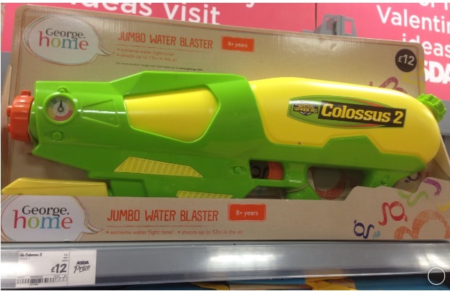 image.jpg