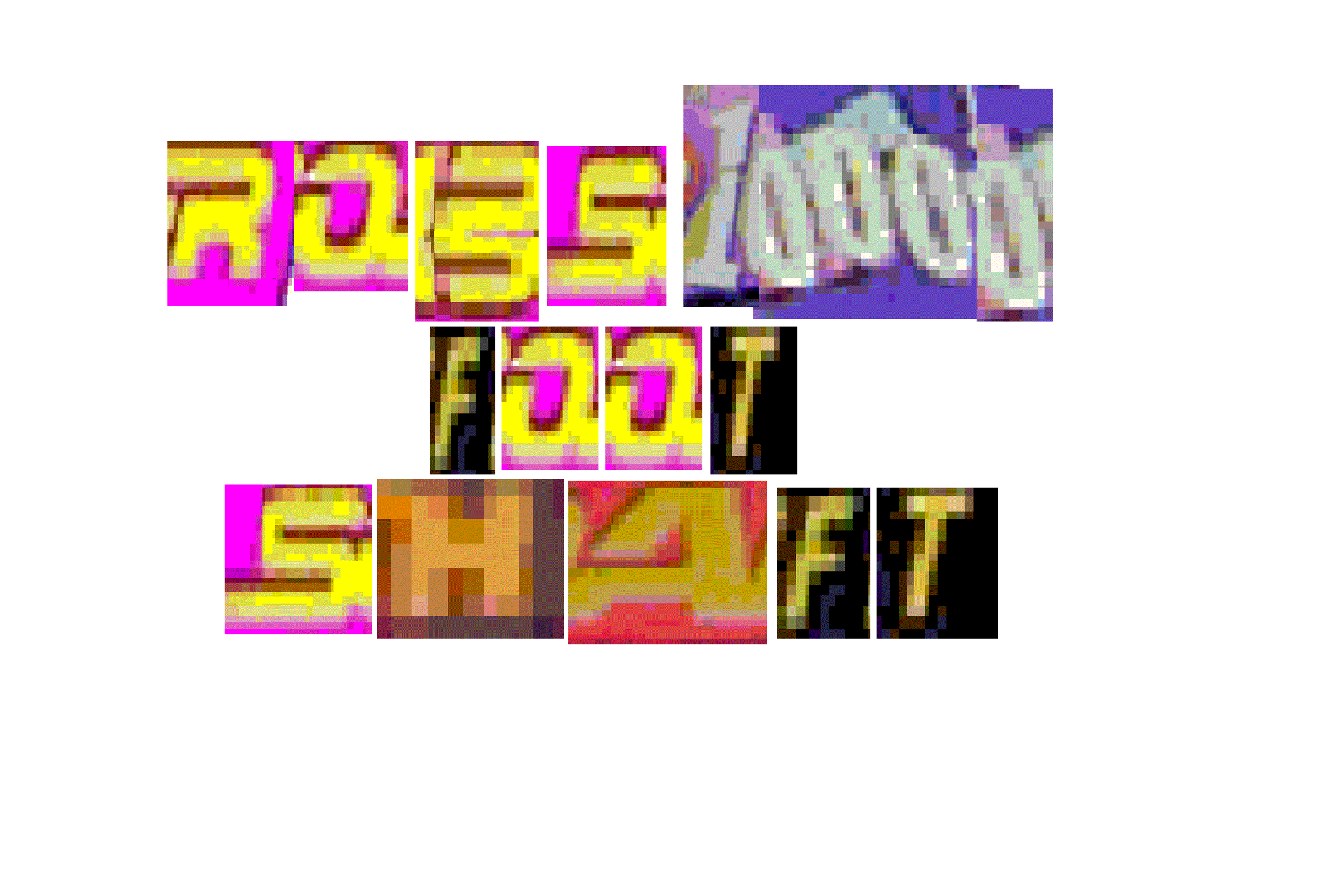 robs 10000 foot shaft.gif