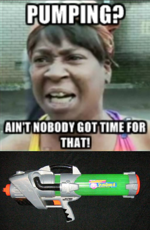 sweet_brown_meme.png