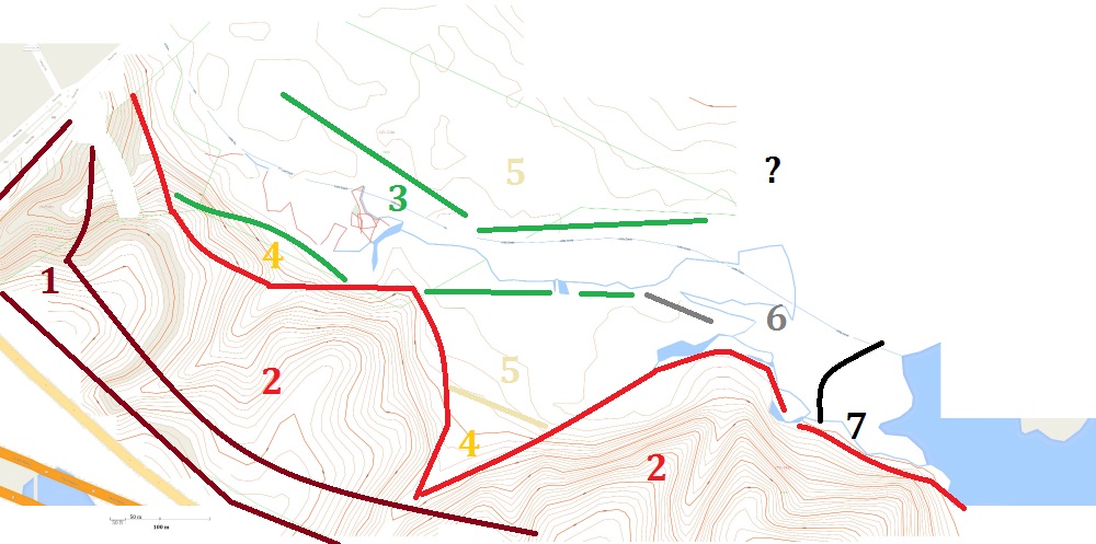 map.jpg
